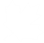 Canada Logo