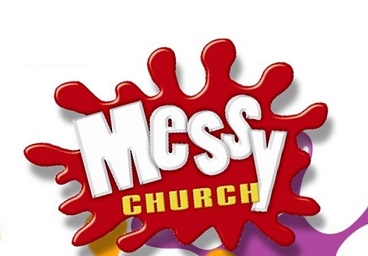 Messy Church